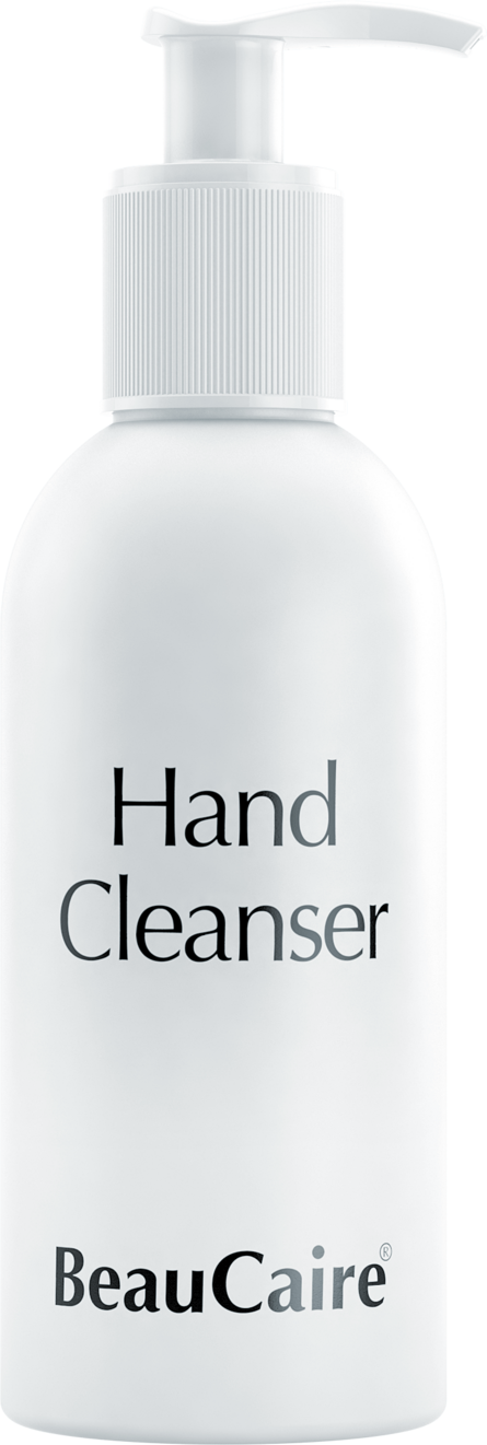 Hand Cleanser