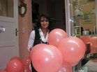 Galerie Bild 2