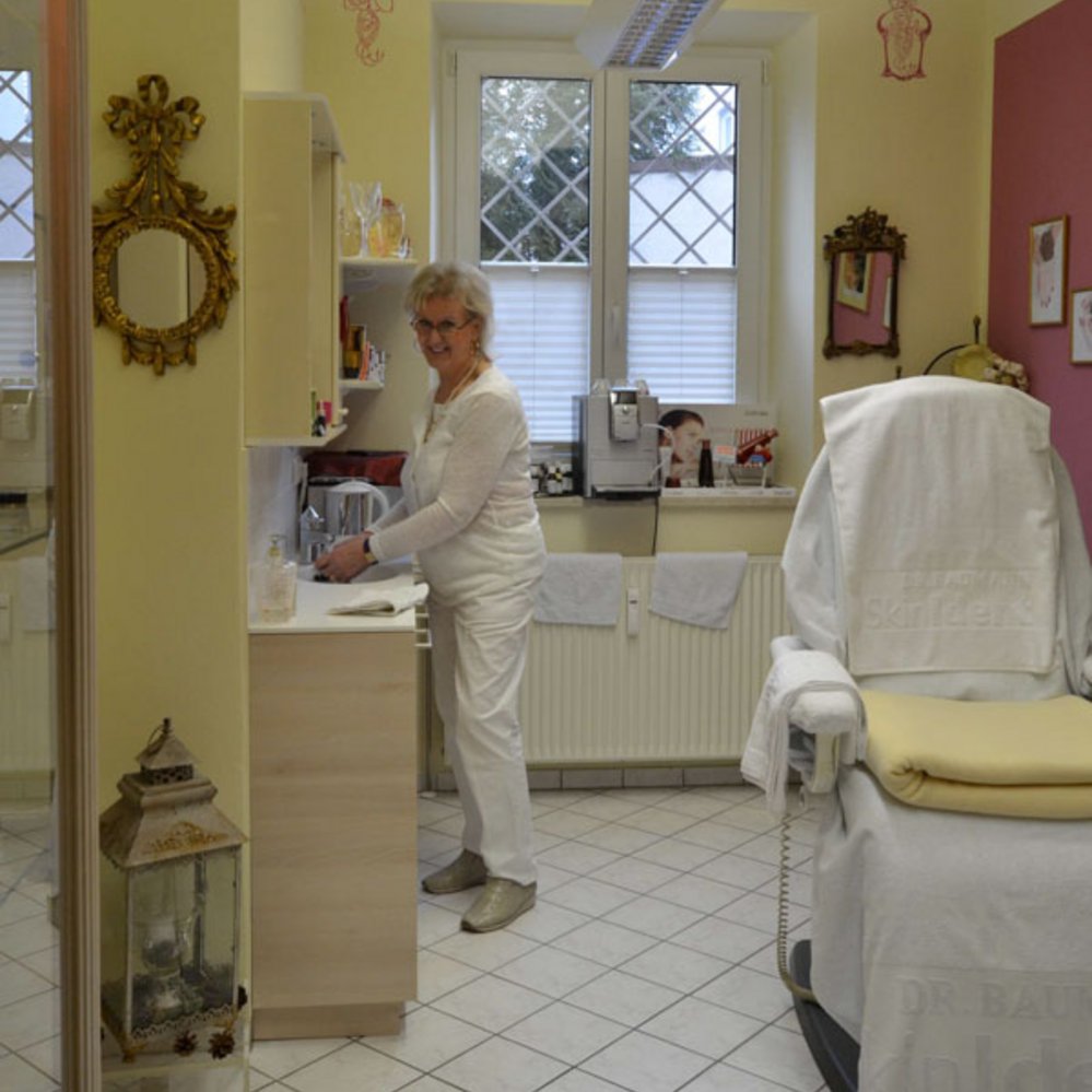 Galerie Bild 3