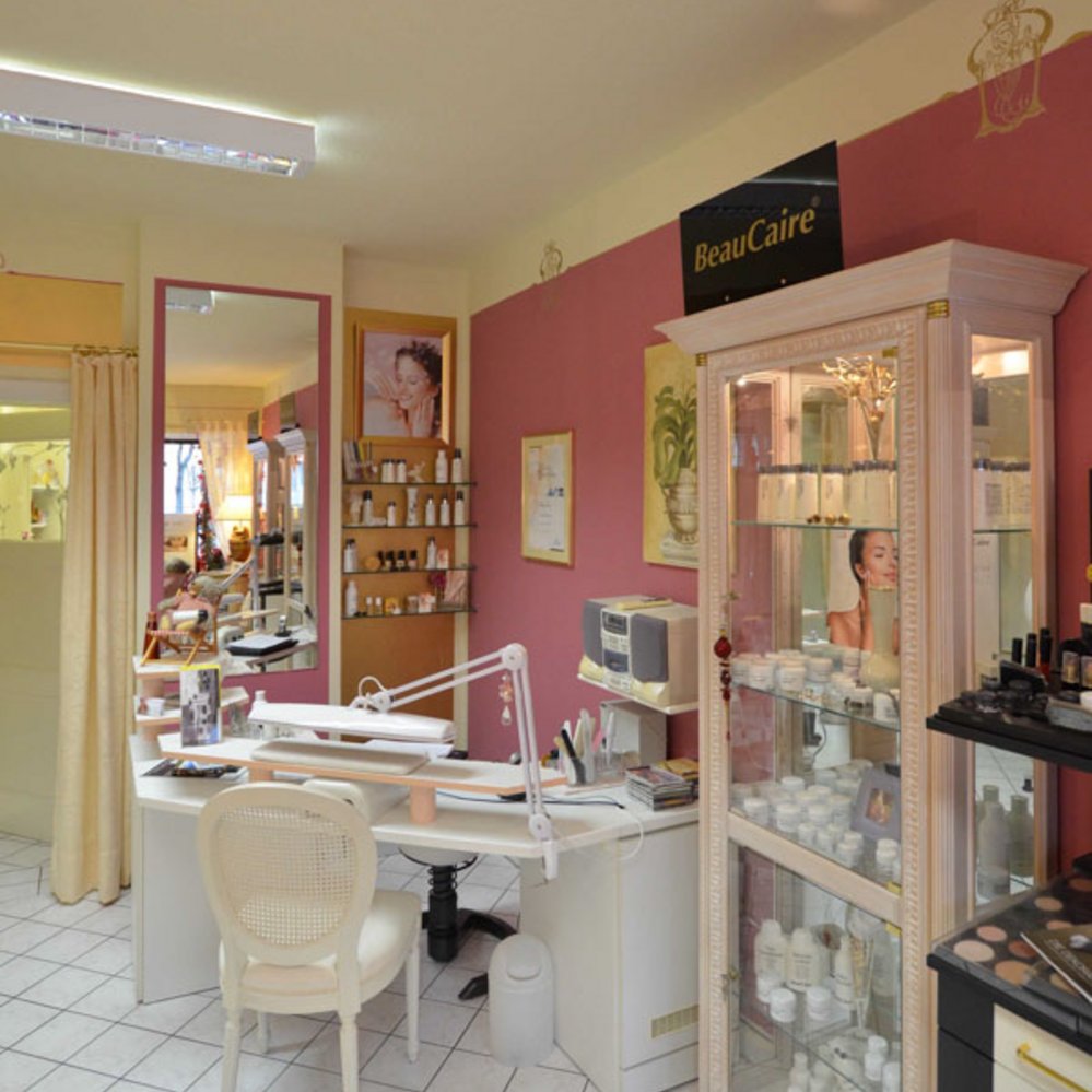 Galerie Bild 2