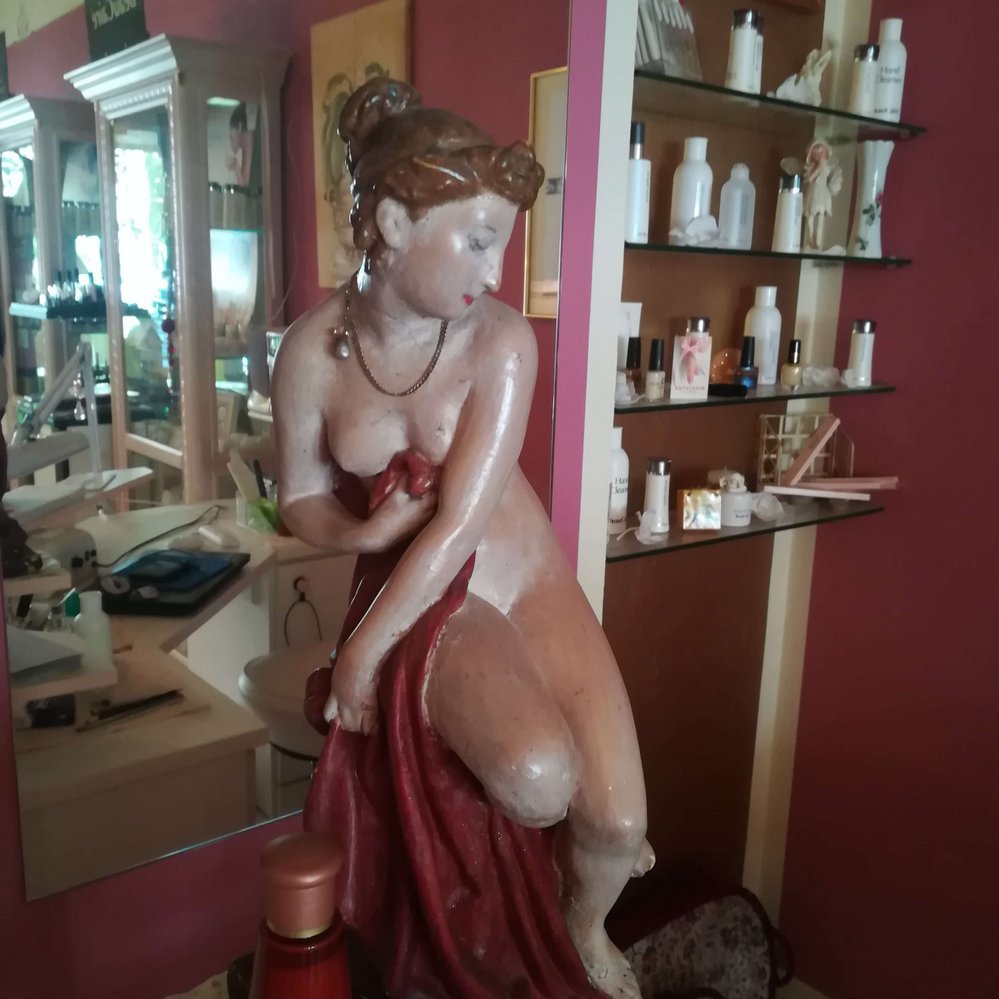 Galerie Bild 6