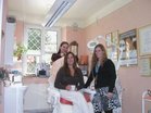 Galerie Bild 3