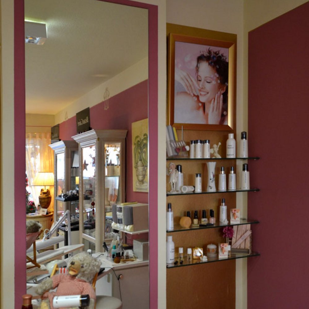 Galerie Bild 2