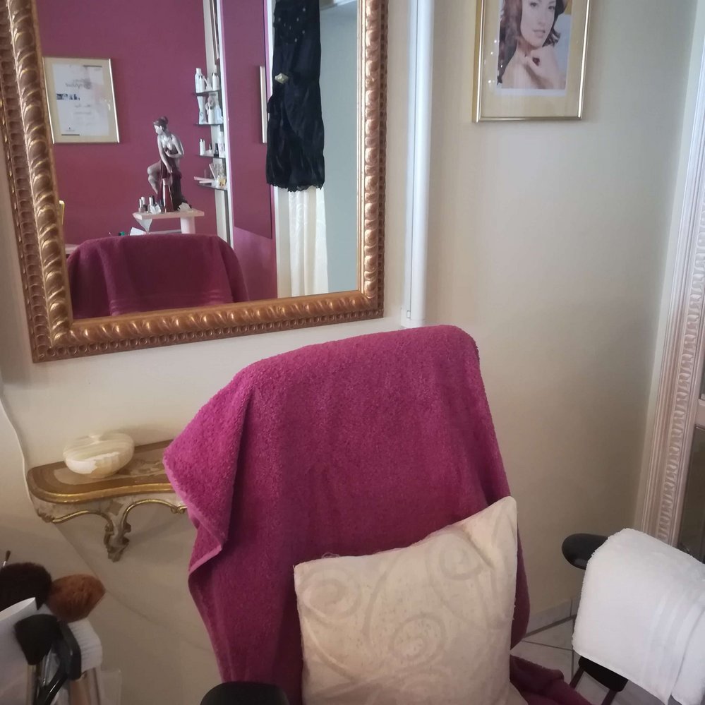Galerie Bild 5