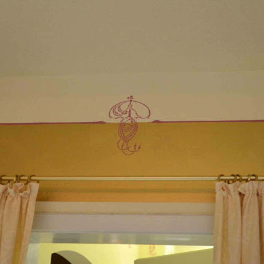 Galerie Bild 3