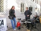 Galerie Bild 3