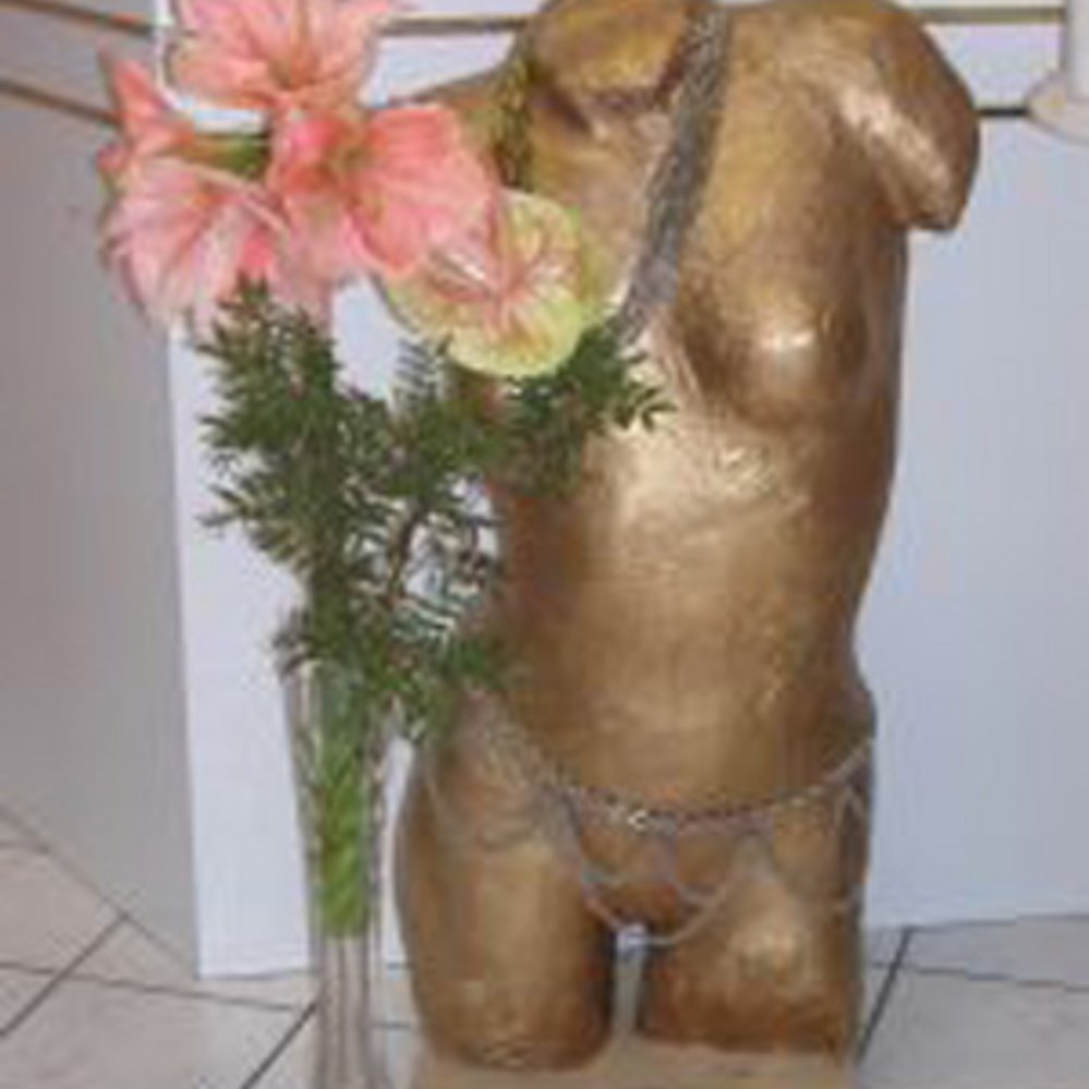 Galerie Bild 1