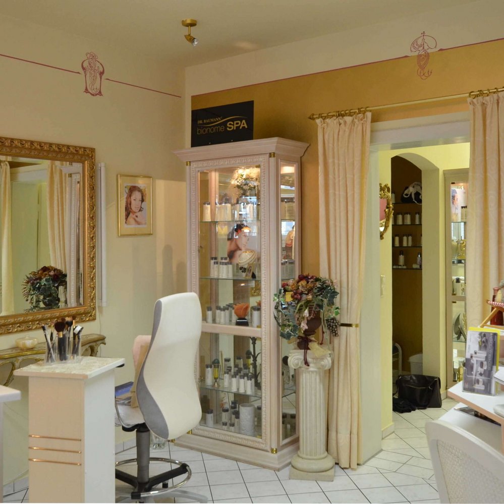 Galerie Bild 1
