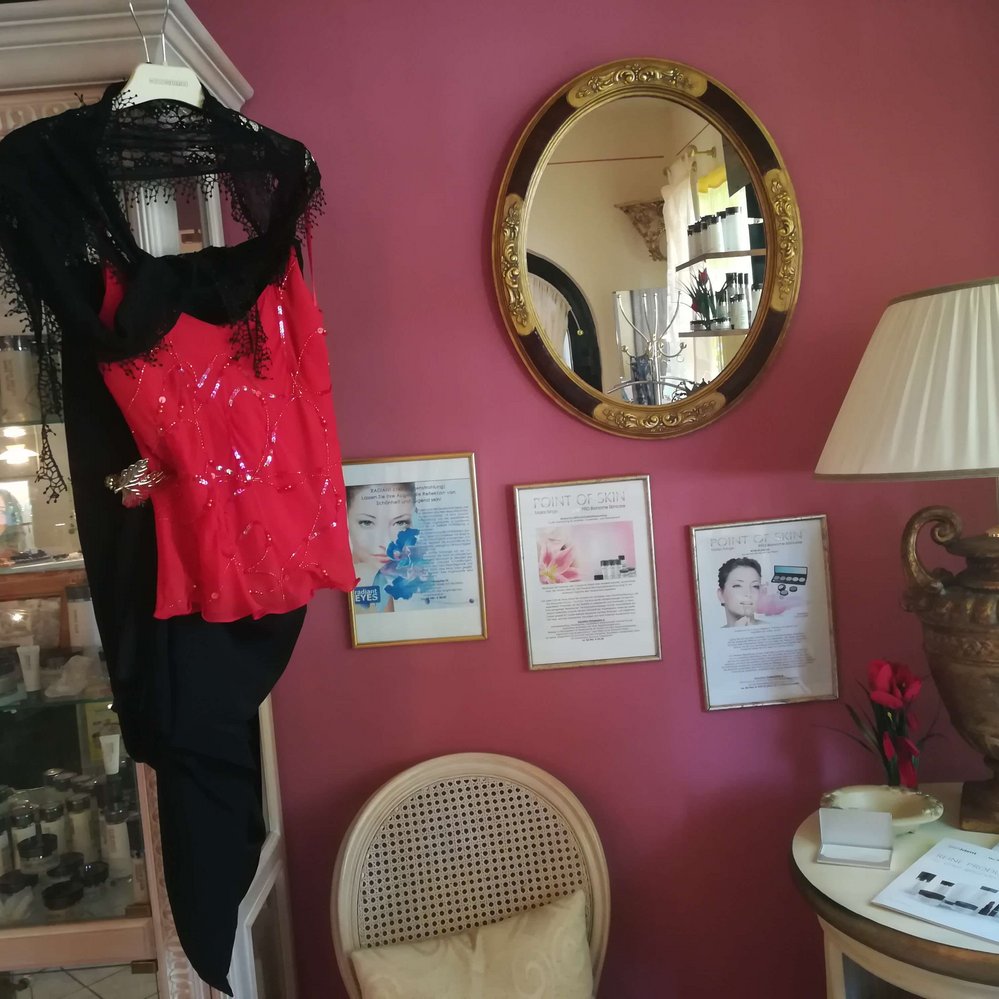Galerie Bild 7