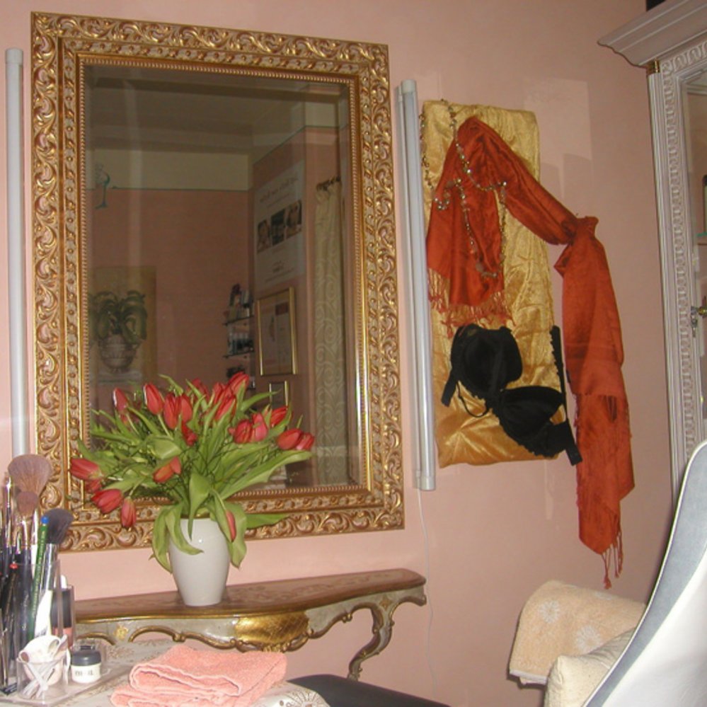 Galerie Bild 3